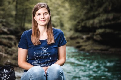 «Kollektivistischer zu denken, ist eine grosse Chance»