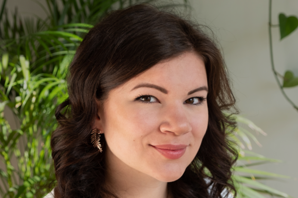 Vision: Kreisende Kaiseradler und weidende Wisente