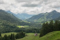 Kürzungspaket 2027 mit grossen negativen Folgen für Umwelt und Berggebiete