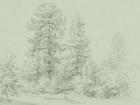 Kurzgeschichte: Eine Nacht in Vaduz