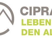 Mehr Nachhaltigkeit in der EUSALP