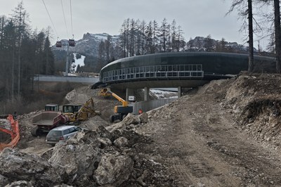 Milano-Cortina 2026: Fairplay? Fehlanzeige!