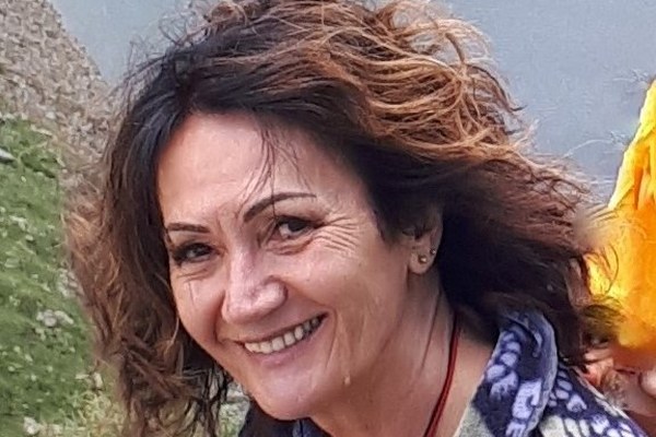 Neue Gesichter bei der CIPRA