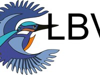 Neue Stelle „Alpenreferent“