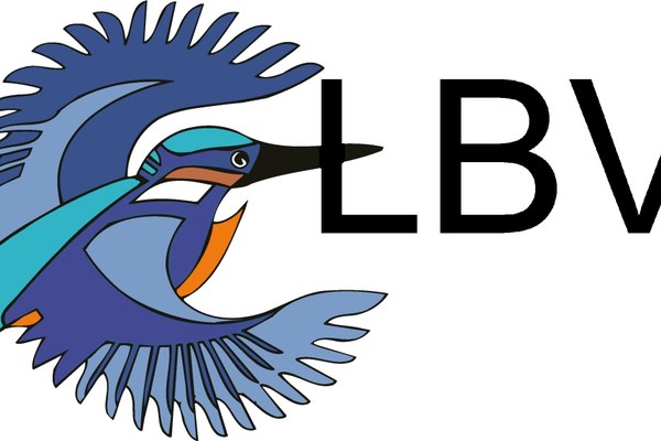 Neue Stelle „Alpenreferent“