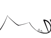 Neues über alpenquerende Mobilität in den Webinaren des DINAMO Erasmus+ Projekts