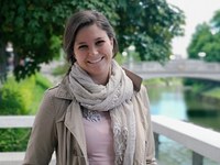 Standpunkt: Ohne Zivilgesellschaft kein Wiederaufbau