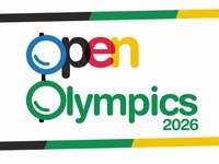 Olympia 2026: Transparente Bauprojekte gefordert