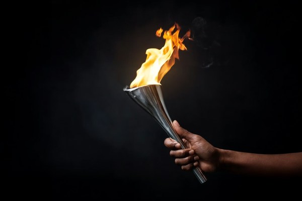 Petition gegen Ölkonzerne im Skisport