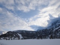 Skiverbundprojekt auf der Alpe Devero/I zurückgezogen