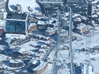 Soziale Innovation statt Wachstum