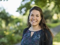 Standpunkt: Auf Mitgestaltungsreise durch die Alpen