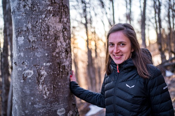 Standpunkt: Besucher:innenlenkung in den Alpen ist dringend nötig!