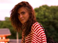 Standpunkt: Den Tatendrang der Jugend würdigen