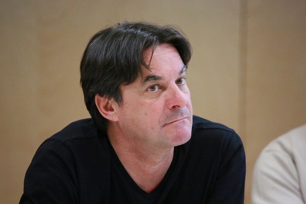 Standpunkt: Klima-Check für Seilbahnen