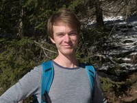 Standpunkt: Landschaft ist leider ausverkauft!