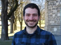 Standpunkt: Mitentscheiden für einen lebendigen Alpenrhein