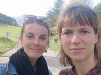 Standpunkt: Saisonarbeit in den Alpen neu denken