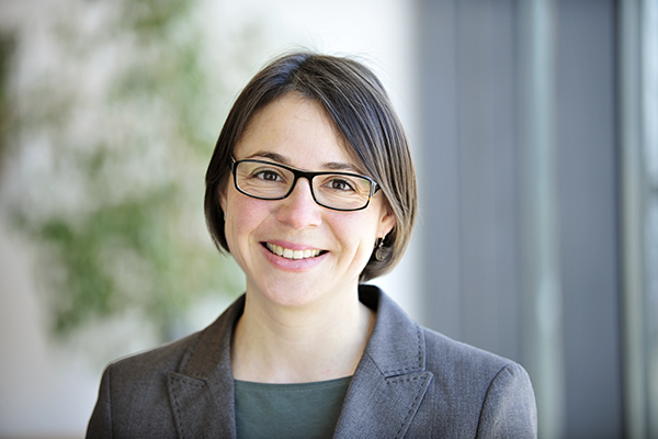 Standpunkt: Skifahren, Adieu!