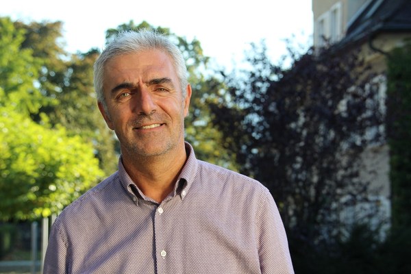 Standpunkt: Skirennen am Gletscher: Respektieren wir die Grenzen!