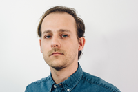 Standpunkt | Umwelt-Omnibus: Aussteigen, bitte!