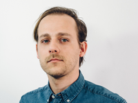 Standpunkt | Umwelt-Omnibus: Aussteigen, bitte!