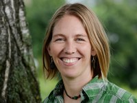 Standpunkt: Veränderung beginnt im Herzen