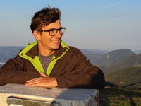 Standpunkt: Wir brauchen ein Alpenticket für öffentliche Verkehrsmittel