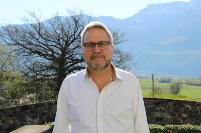 Standpunkt: Wo bleibt die Energieeffizienz?