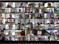 Über das Klima sprechen – aber wie?