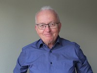 Vision: Zu Gast in den Alpen