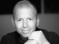 Über CIPRA Österreich