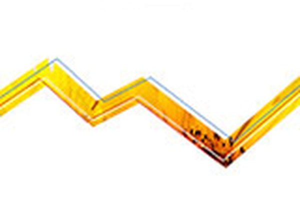 cc.alps: CIPRA-Forderungen – Energieautarke Regionen