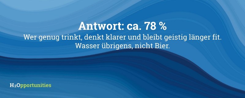 Quelle: www.soulbottles.com/blogs/soulblog/7-fakten-uber-wasser-die-du-noch-nicht-wusstest (aufgerufen am 10.02.2026)