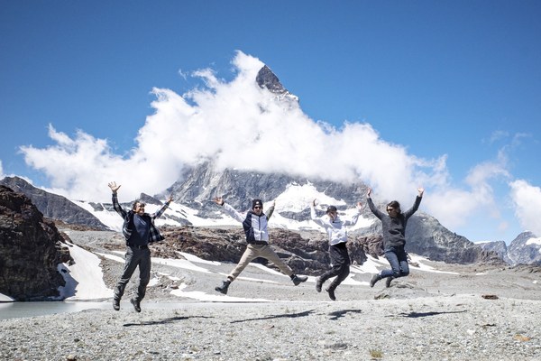 Innovationsgenerator 2.0