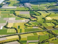 Initiative Ökologisches Kontinuum