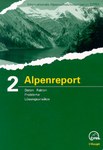2. Alpenreport