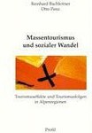 Massentourismus und sozialer Wandel