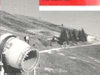 Klimaänderung und Tourismus