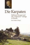 Die Karpaten
