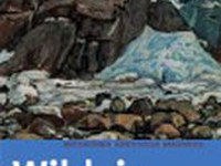 Wildnis – Ein Wegbegleiter durchs Gebirge