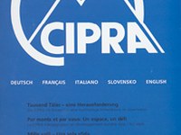 Tausend Täler - eine Herausforderung