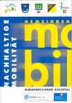 Gemeinden mobil - nachhaltige Mobilität