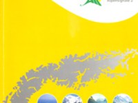 Alpenkonvention konkret - Ziele und Umsetzung