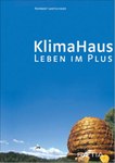KlimaHaus