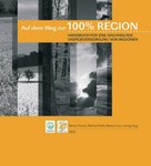 Auf dem Weg zur 100%-Region