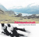 Filmlandschaft