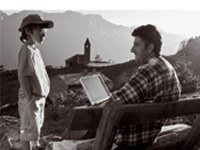 Wir Alpen! - 3. Alpenreport