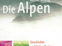 Die Alpen