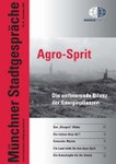 Agro-Sprit